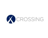 /public/logoimage/1572468736Crossing 18.jpg